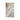พรม [JZ] Flod 240x340 Natural (Machine Woven)