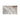 พรม [JZ] Flod 240x340 Natural (Machine Woven)