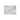 พรม [JZ] Dags 200x290 Multi (Machine Woven)