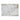 พรม [JZ] Dags 300x400 Multi (Machine Woven)
