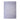 พรม Colten 160x230 Violet (Printed) scandinavian style