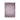 พรม [JZ] Colten 240x340 Dark Brown (Printed)