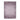 พรม [JZ] Colten 300x400 Dark Brown (Printed)