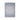 พรม [JZ] Colten 240x340 Grey (Printed)
