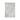 พรม [JZ] Bakke 240x340 Natural (Machine Woven)