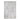 พรม [JZ] Bakke 300x400 Natural (Machine Woven)