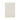 พรม [JZ] Plume 240x340 Natural (Machine Woven)