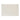 พรม [JZ] Plume 300x400 Natural (Machine Woven)