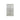 พรม [JZ] Mingle 200x290 Natural (Machine Woven)