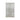 พรม [JZ] Mingle 240x340 Natural (Machine Woven)