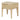 โต๊ะข้างเตียง [KD] Veneto Night Stand Oak Veneer