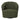 เก้าอี้พักผ่อน [KN] Staden Lounge Chair Green