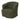 เก้าอี้พักผ่อน [KN] Staden Lounge Chair Green