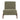 เก้าอี้พักผ่อน [KN] Kystna Lounge Chair Olive