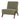 เก้าอี้พักผ่อน [KN] Kystna Lounge Chair Olive