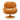 เก้าอี้พักผ่อน [KN] Tarna Lounge Chair Yellow Sand