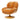 เก้าอี้พักผ่อน [KN] Tarna Lounge Chair Yellow Sand