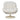 เก้าอี้พักผ่อน [KN] Tarna Lounge Chair White