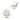 เก้าอี้พักผ่อน [KN] Tarna Lounge Chair White