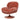 เก้าอี้พักผ่อน [KN] Tarna Lounge Chair Coral
