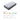 ที่นอน [KW] Cloud Twin Size