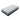 ที่นอน [KW] Cloud Twin Size