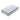 ที่นอน [KW] Serenity Single Size