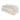 โซฟา [LR] Girasol 3S Sofa Beige