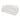 โซฟา [LR] Girasol 3S Sofa White