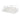 โซฟา [LR] Girasol 3S Sofa White