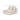 โซฟา [LR] Encanto Armless Sofa Beige