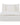 โซฟา armless sofa white room setup