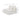 โซฟา [LR] Encanto Armless Sofa White