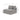 โซฟา [LR] Encanto Armless Sofa Dark Grey