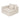 โซฟามุม [LR] Encanto Corner Sofa Beige