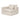 โซฟามุม [LR] Encanto Corner Sofa Beige
