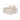โซฟามุม [LR] Encanto Corner Sofa Beige