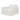 โซฟามุม [LR] Encanto Corner Sofa White