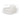 โซฟามุม [LR] Encanto Corner Sofa White