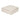สตูลนั่ง [LR] Encanto Ottoman Beige