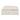 สตูลนั่ง [LR] Encanto Ottoman Beige