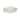 สตูลนั่ง [LR] Encanto Ottoman Beige