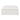 สตูลนั่ง [LR] Encanto Ottoman White