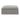 สตูลนั่ง [LR] Encanto Ottoman Dark Grey