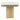 โต๊ะข้าง [LY] Tabella D50 Side Table White