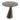 โต๊ะข้าง [LY] Steen Side Table Antique Bronze