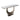 โต๊ะคอนโซล [LY] Ulike Console Table (Calacatta Top)