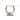 โต๊ะคอนโซล [LY] Ulike Console Table (Calacatta Top)