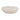 โต๊ะกลาง [LY] Uniko Coffee Table Beige