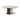 โต๊ะกลาง [LY] Elation 90 Coffee Table
